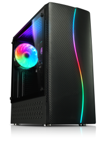 Cobra 12 Intel i5, RTX3050
