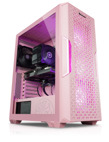 Zindarella 12 RTX 3050
