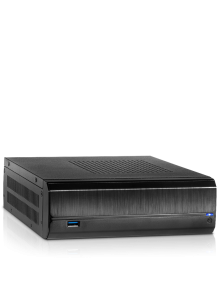 Mini PC Nano 12 (Alder Lake)