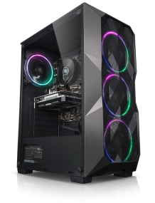 Inferno 12 Intel i7, RTX 3060