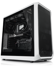 Kiebel Gamer-PC Loki