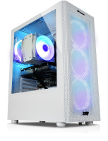 Gaming-PC Pulsar V RTX5070 