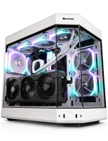 Poseidon Ultra7 - RTX5070Ti 