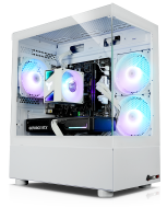 Gamer-PC Elite Ryzen V Prime 