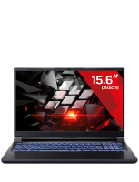 Gaming Laptop Lightning 12 - 3060 (15.6) 