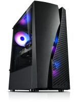 Gamer-PC Firebolt V 
