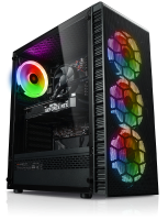 Premium Intel 12 deluxe 