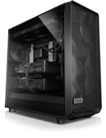 AI Workstation Dual RTX 5090 