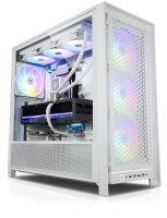Gamer-PC Extreme Ryzen VII Superior 