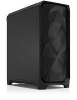 Bild Video Workstation Intel Ultra 