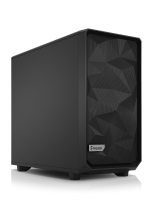 Business-PC CAD Workstation 13 superior 