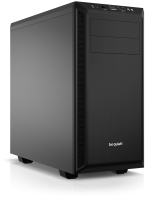 Business PC Silent AMD V deluxe 