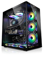 Panorama liquid 12 Core i7 