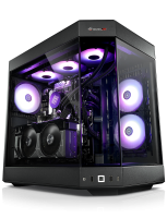 Poseidon Ultra7 - RTX5070Ti 