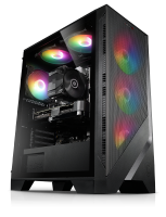 Storm 10 Core i5, RTX3050 