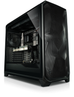 Workstation Threadripper IX Pro 