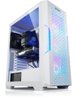Gamer-PC Elite 14 pro 