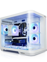 Panorama Curve V Ryzen 7, 5060Ti 