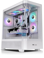 Gamer-PC Elite 12 deluxe 