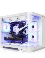 Panorama Curve V Ryzen 9, 5070Ti 