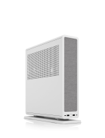 Business Mini PC designline 