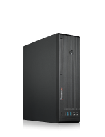 Premium PC Slim 12 