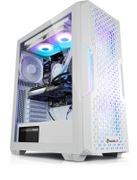 Guardian 12 Core i7 RTX5070 