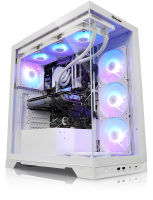 Invader 12 Intel i7, 4060Ti_8G 