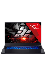 Gaming Laptop Supernova Pro 12 - 3080Ti (17.3) 