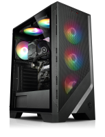 Komplett Set RGB PC Viper V 