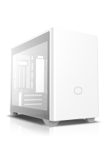 Business Mini PC Ryzen 5 Smart 