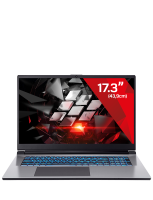 Gaming Laptop Thunder Pro 12 - 3050 (17.3) 