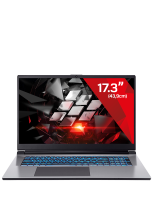 Gaming Laptop Lightning Pro 12 - 3060 (17.3) 
