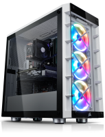 Kiebel Gamer-PC TUF Edition 3.0 - Powered by ASUS 