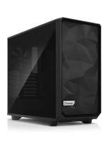 Workstation AI Master Deluxe 14 