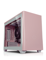 Gamer-PC Elite grlz mini AMD 