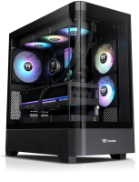 Gamer-PC Elite 14 pro 