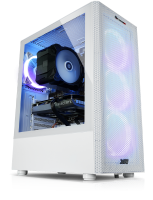 Pulsar V Ryzen7, 4060 