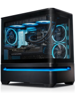 Samurai 14 - Powered by ASUS 