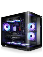 Panorama Curve liquid V Ryzen 7, 5060 