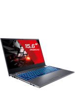 Laptop office i5 8.0 (39.6cm - 15.6 Zoll) 