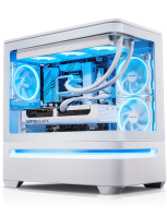 Samurai VIII - Powered by ASUS 