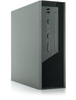 Premium PC Slim IV 