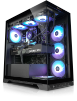 Gamer-PC Titan XI 