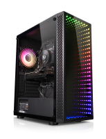 Gamer PC Cobra V Ryzen 5 