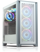 Gamer-PC Extreme Ryzen VII Superior 