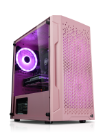 Zindarella 10 Core i5, RTX4060 