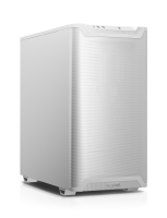 Business PC Silent AMD IV pro 