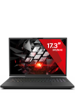 Laptop Impact 14 - 4070 (17.3) 