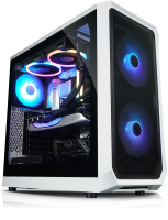 Orca V Ryzen 7 RX9070 